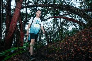 BIB: 
                            <button type="button" onclick="openModal(26343286)" class="btn btn-primary btn-sm float-right btn-popup" data-toggle="modal" data-target=".modal-high-quality">
                        <i class="fas fa-shopping-cart"></i> Add to Cart
                    </button>
                                            <button type="button" onclick="isThisMe(26343286, true)" class="btn btn-success btn-sm float-right btn-popup btn-isme hidden" data-toggle="tooltip" data-placement="bottom" title="นี่คือรูปของคุณใช่ไหม คลิกที่นี่เพื่อเอาเข้าอัลบั้ม">
                        <i class="fas fa-plus"></i> Add to album
                    </button>
                    <button type="button" onclick="isThisMe(26343286, false)" class="btn btn-warning btn-sm float-right btn-popup btn-isnotme hidden">
                        <i class="fas fa-ban"></i> Remove from album
                    </button>